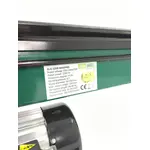 Дровокол Iron Angel ELS 2200 MAXPRO, фото , изображение 6