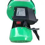 Кормоизмельчитель GREEN FORESTER GFM-3500, фото , изображение 4