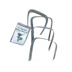 Кормоизмельчитель GREEN FORESTER GFM-3500, фото , изображение 7