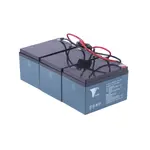 Акумуляторна батарея 36V 36Ah - SM (на електросамокат), image 