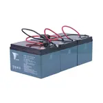 Акумуляторна батарея 36V 36Ah - SM (на електросамокат), image _ab__is.image_number.default