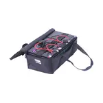 Акумуляторна батарея 36V 36Ah - SM (на електросамокат), image _ab__is.image_number.default