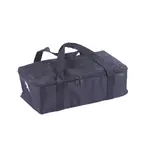 Акумуляторна батарея 36V 36Ah - SM (на електросамокат), image _ab__is.image_number.default