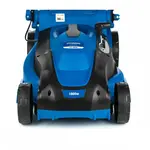 Газонокосарка електрична Hyundai LE 3820, image _ab__is.image_number.default