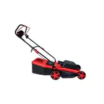 Газонокосарка електрична START PRO SLM-38S, image _ab__is.image_number.default