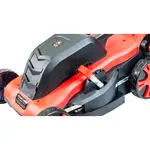 Газонокосарка електрична START PRO SLM-38S, image _ab__is.image_number.default