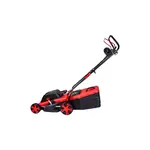 Газонокосарка електрична START PRO SLM-38S, image _ab__is.image_number.default