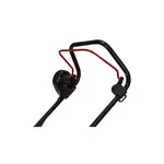 Газонокосарка електрична START PRO SLM-38S, image _ab__is.image_number.default