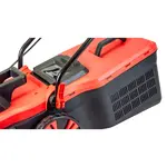 Газонокосарка електрична START PRO SLM-38S, image _ab__is.image_number.default