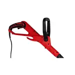 Триммер электрический START PRO SGT/E-750, фото , изображение 4