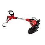 Триммер электрический START PRO SGT/E-750, фото , изображение 7