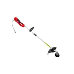 Триммер электрический START PRO SGT/E-1500, фото , изображение 2