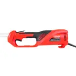 Триммер электрический START PRO SGT/E-1500, фото , изображение 6