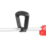 Триммер электрический START PRO SGT/E-1500, фото , изображение 8