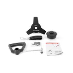 Триммер электрический START PRO SGT/E-1500, фото , изображение 12