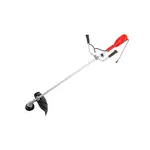 Тример електричний START PRO SGT/E-1700, image 