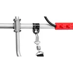 Тример електричний START PRO SGT/E-1700, image _ab__is.image_number.default