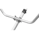 Тример електричний START PRO SGT/E-1700, image _ab__is.image_number.default