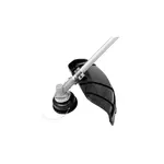 Тример електричний START PRO SGT/E-1700, image _ab__is.image_number.default