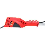 Тример електричний START PRO SGT/E-1700, image _ab__is.image_number.default