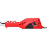 Тример електричний START PRO SGT/E-1700, image _ab__is.image_number.default