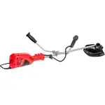 Тример електричний START PRO SGT/E-1700, image _ab__is.image_number.default