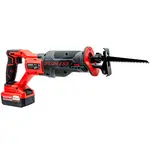 Пилка шабельна акумуляторна START PRO SRS-21B, image _ab__is.image_number.default