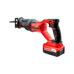 Пилка шабельна акумуляторна START PRO SRS-21B, image _ab__is.image_number.default