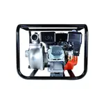 Мотопомпа бензиновая START PRO SWP-50, фото , изображение 3