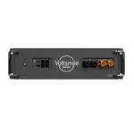 Аккумуляторная батарея VoltSmile LiFePO4 51.2V 5.12kWh BMS(100/100A)442x470x133,42kg, фото , изображение 2