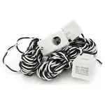 Гибридный инвертор (hybrid) Deye SUN-10K-SG04LP3-EU WI-FI, 10кВт, трехфазный, (MPPT 160-650/190A/DC48В)Parallel, фото , изображение 9