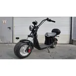 Електроскутер Maxxter ROCK 2.0 (Black) 2000 Вт, чорний, image _ab__is.image_number.default