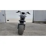 Електроскутер Maxxter ROCK 2.0 (Black) 2000 Вт, чорний, image _ab__is.image_number.default