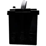 Аккумулятор Must (Forte) LiFePO4 LP15-12100 (12.8V/100Ah), фото , изображение 6