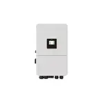 Гібридний інвертор (гібридний) Deye SUN-15K-SG05LP3-EU-SM2, 15кВт,трифазний , (MPPT 150-850/37A/АКБ 160-700V)Parallel, image _ab__is.image_number.default