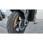 Електроскутер Crosser CR9 (Чорний) 800w, image _ab__is.image_number.default