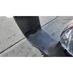 Електроскутер Crosser CR9 (Чорний) 800w, image _ab__is.image_number.default