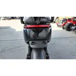 Електроскутер Crosser CR9 (Чорний) 800w, image _ab__is.image_number.default