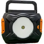 Портативна зарядна станція FlashFish A301 (320W), 320 Вт, 292Вт/час, Li-Ion (літій-іонний), image _ab__is.image_number.default