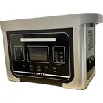 Портативная зарядная станция Must (Forte) PS-1024 LFP, 1000 Вт, 1330Вт/час, LiFePO4 (літій-залізо-фосфатний), image _ab__is.image_number.default