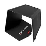 Портативна сонячна панель Allpowers 21W AP-SP5V21W (2 USB), image _ab__is.image_number.default