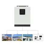 Гібридний інвертор PowMr 2400W 24V HPS-3K-24V, image _ab__is.image_number.default