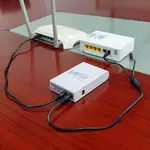 ИБП для роутеров WGP Mini DC UPS 10400mAh 38Wh, фото , изображение 6