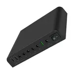 ДБЖ для мережевого обладнання Yisenneng 24000 мАч/96Wh 12V9V5V, image 
