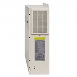 Гібридний інвертор Ritar SM-5K-48V-X 5кВт однофазний, 48В, image _ab__is.image_number.default