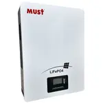 Аккумуляторный блок Must LP16-48100, фото 