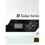 Гибридный инвертор Must 18-5248 Pro, фото , изображение 3