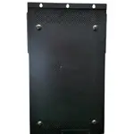 Гибридный инвертор Must 18-5248 Pro, фото , изображение 5