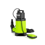 Дренажный насос для воды Zipper ZI-DWP900, image _ab__is.image_number.default