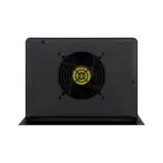 Инвертор 24В-220В 2E 2E-HI3500, 3500 Вт, фото , изображение 4